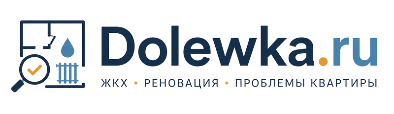Dolewka.ru