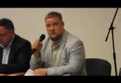 Embedded thumbnail for Юристы против реновации