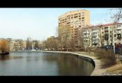 Embedded thumbnail for &amp;quot;Я на смерть пойду, но отсюда не собираюсь никуда ехать&amp;quot;