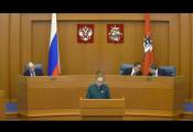 Embedded thumbnail for  ЭКСПРОПРИАЦИЯ КВАРТИР И ДЕПОРТАЦИЯ МОСКВИЧЕЙ НЕДОПУСТИМЫ!