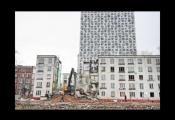 Embedded thumbnail for Для чего в Москве будут сносить &amp;quot;хрущёвки&amp;quot;