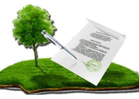 Реновация – говорят о квартирах, а отобрать могут всё.