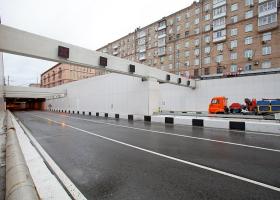 Борьба с "аварийной" схемой отъема недвижимости в Москве продолжается 