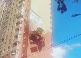 Как правильно подать претензию по качеству новостройки к застройщику