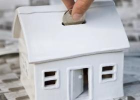 Чем чреват визит в квартиру представителей управляющей организации?