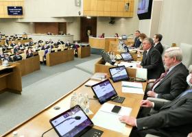 Короновирусом продиктованы 4 изменения в законодательстве, которые могут коснуться каждого россиянина 