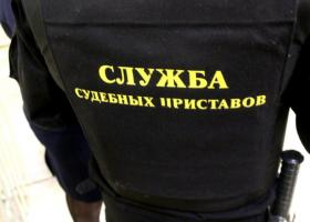 Реновация: принудительное выселение москвичей из их жилья ускорят