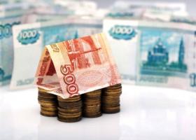 Мифический Фонд реновации жилой застройки