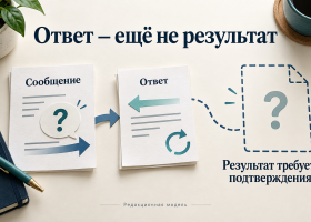 Отзывы о Московском фонде реновации: три случая общения и ответы организации
