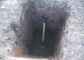 Государственная дума роет яму под наши дома