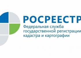 Наводим порядок с землепользованием в Москве (образцы заявлений)