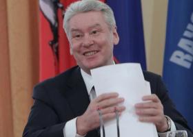 Обращение собственников нетиповых домов, планируемых на снос под предлогом "реновации"