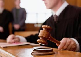 Будет ли судом создан прецедент по неограниченному растягиванию общих собраний?