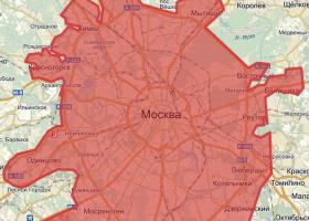 Реновация как продолжение земельного передела в Москве